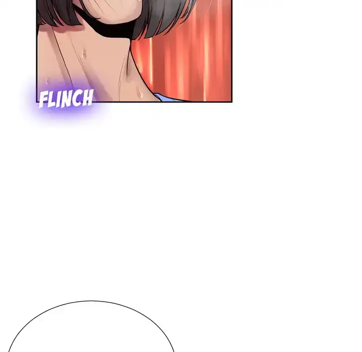 The Mask: Two Faces - Chapter 6 [photo 90] - MangaPorn