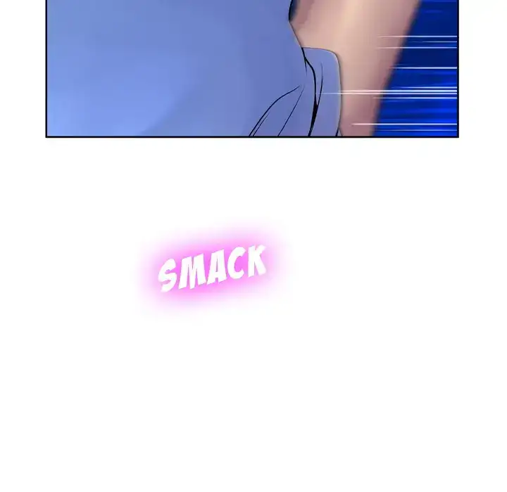 The Mask: Two Faces - Chapter 7 [photo 24] - MangaPorn