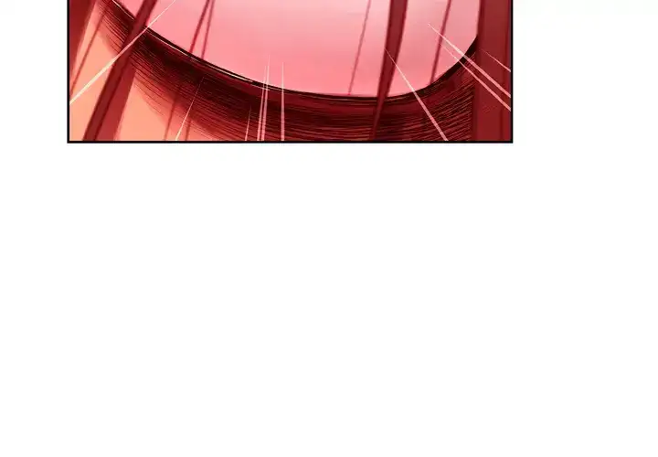 The Mask: Two Faces - Chapter 7 [photo 3] - MangaPorn