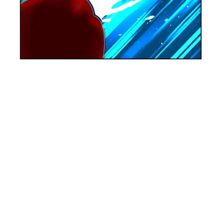 The Mask: Two Faces - Chapter 7 [photo 33] - MangaPorn