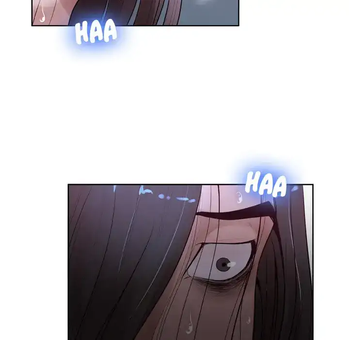 The Mask: Two Faces - Chapter 7 [photo 37] - MangaPorn