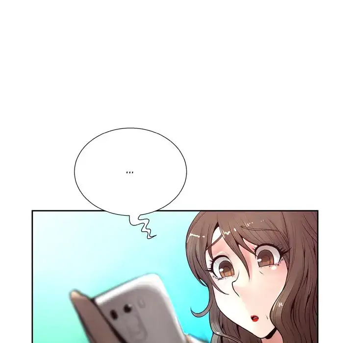 The Mask: Two Faces - Chapter 7 [photo 54] - MangaPorn