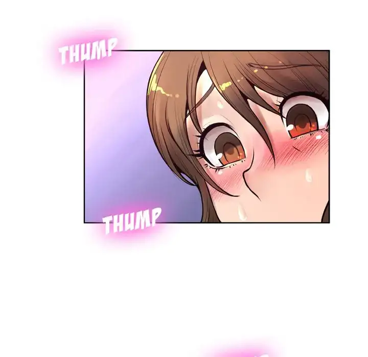 The Mask: Two Faces - Chapter 7 [photo 59] - MangaPorn