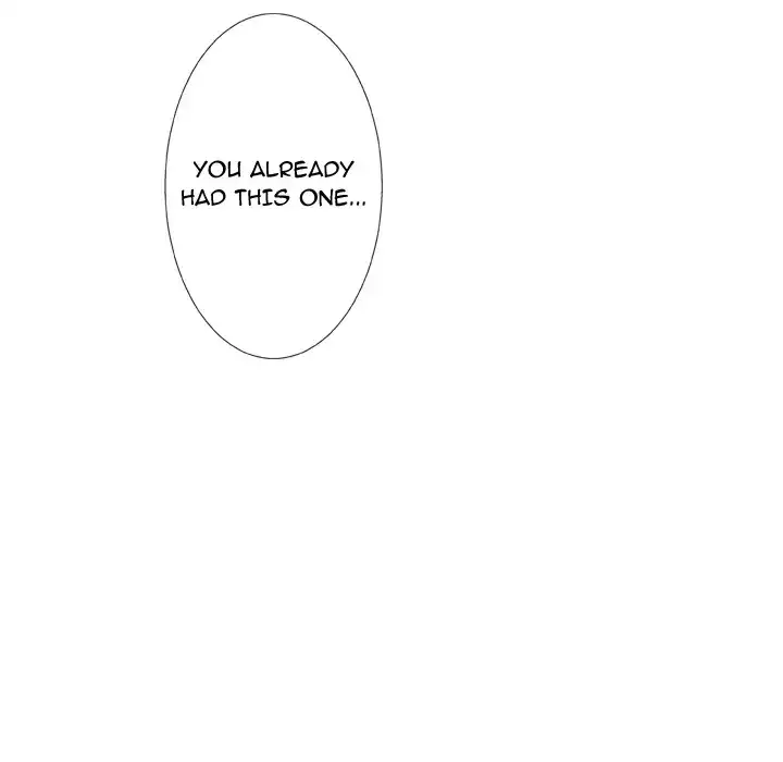 The Mask: Two Faces - Chapter 7 [photo 66] - MangaPorn