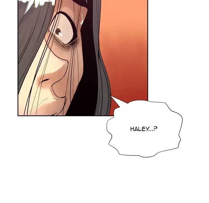 The Mask: Two Faces - Chapter 7 [photo 93] - MangaPorn