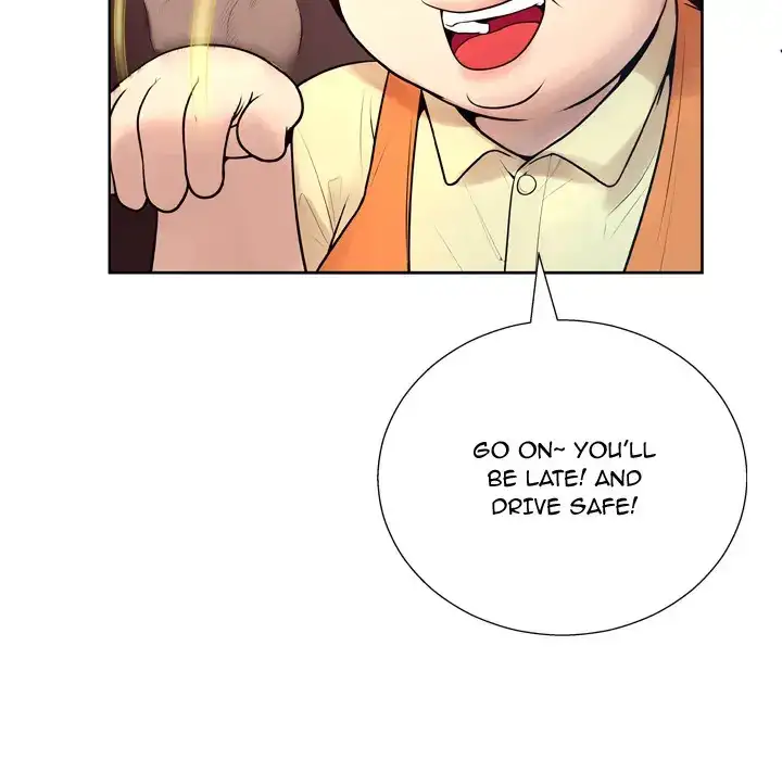 The Mask: Two Faces - Chapter 7 [photo 95] - MangaPorn