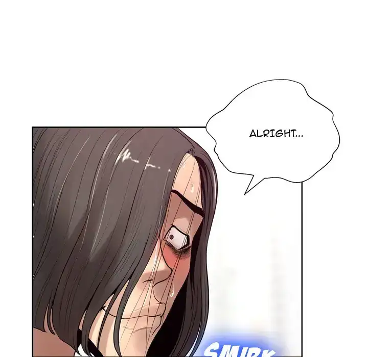 The Mask: Two Faces - Chapter 7 [photo 96] - MangaPorn