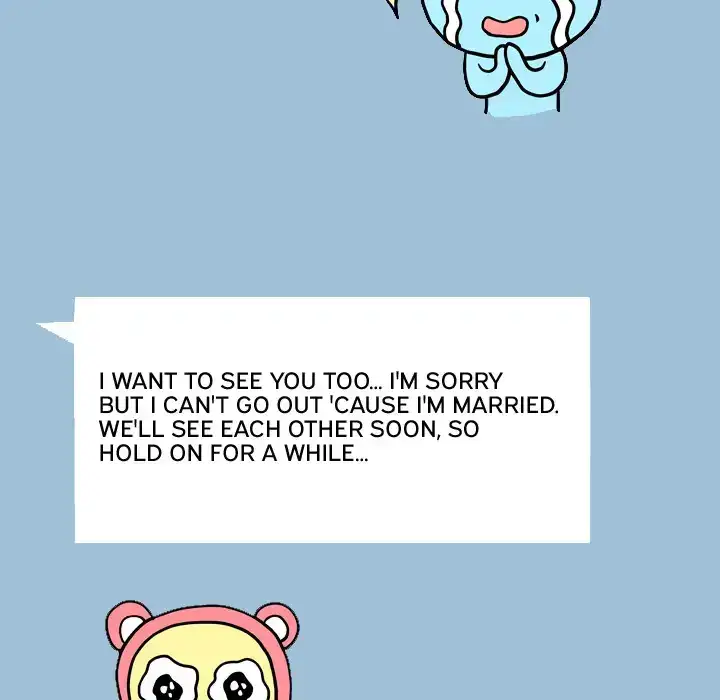 The Mask: Two Faces - Chapter 8 [photo 57] - MangaPorn