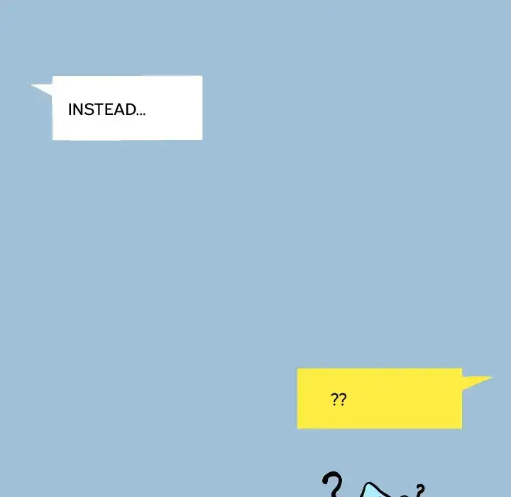 The Mask: Two Faces - Chapter 8 [photo 61] - MangaPorn