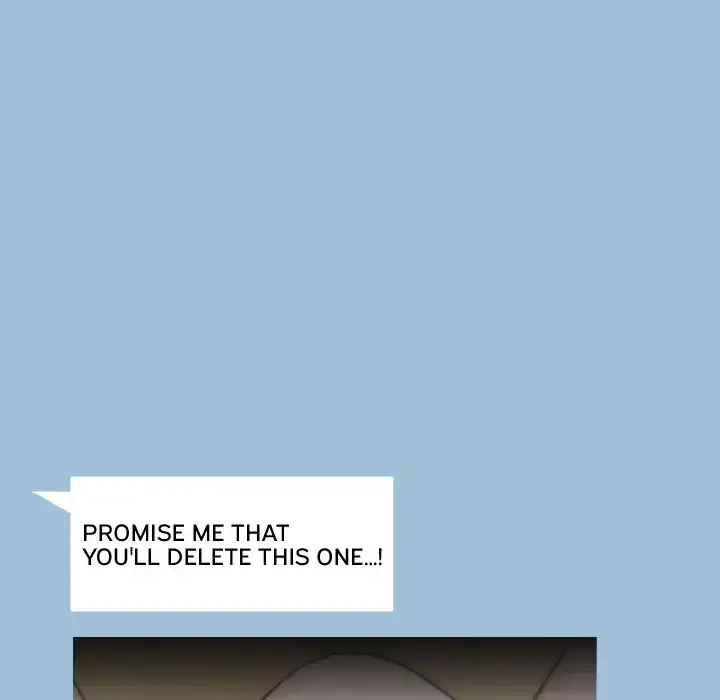 The Mask: Two Faces - Chapter 8 [photo 76] - MangaPorn