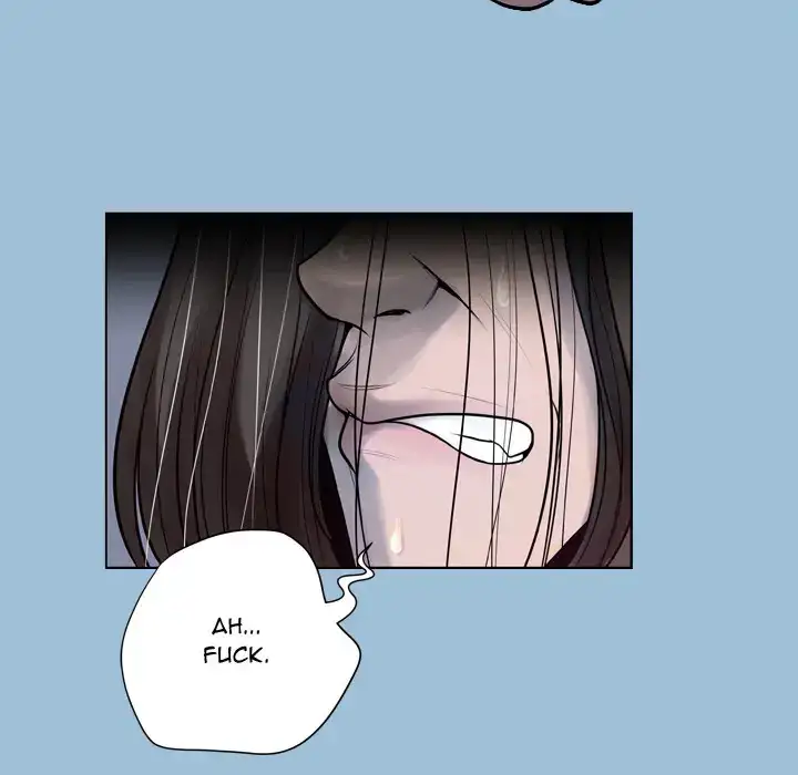 The Mask: Two Faces - Chapter 8 [photo 89] - MangaPorn