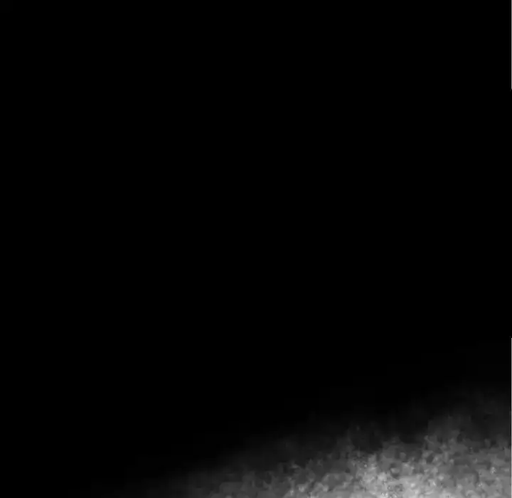 The Mask: Two Faces - Chapter 9 [photo 100] - MangaPorn