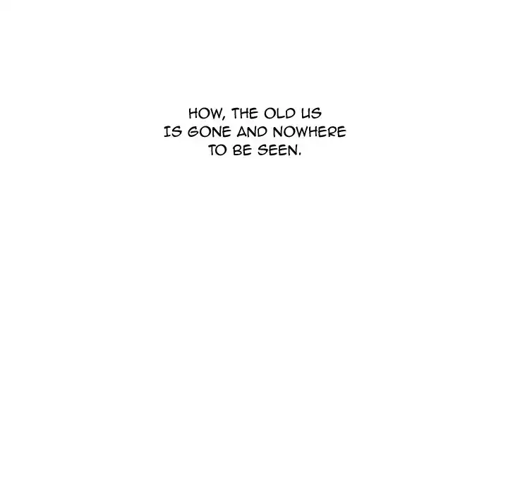 The Mask: Two Faces - Chapter 9 [photo 102] - MangaPorn