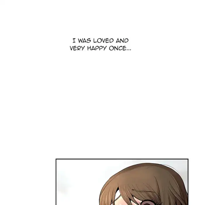 The Mask: Two Faces - Chapter 9 [photo 107] - MangaPorn