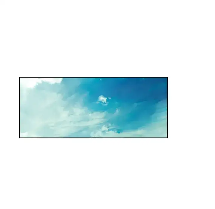 The Mask: Two Faces - Chapter 9 [photo 123] - MangaPorn