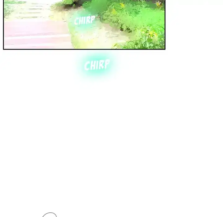 The Mask: Two Faces - Chapter 9 [photo 125] - MangaPorn