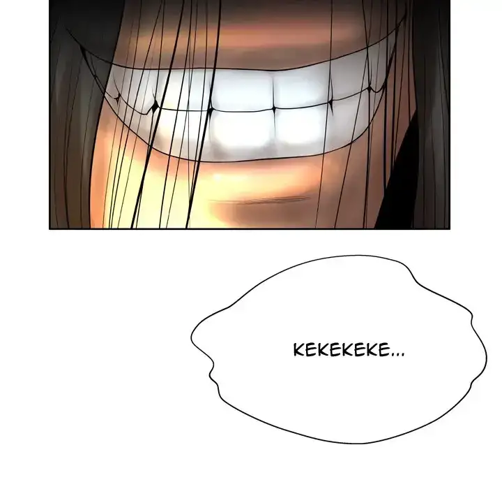 The Mask: Two Faces - Chapter 9 [photo 136] - MangaPorn