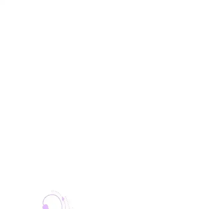 The Mask: Two Faces - Chapter 9 [photo 137] - MangaPorn