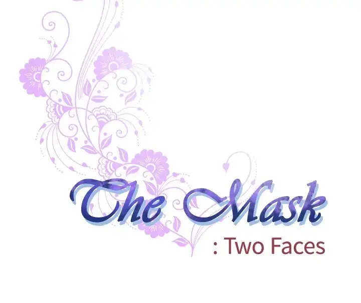 The Mask: Two Faces - Chapter 9 [photo 138] - MangaPorn