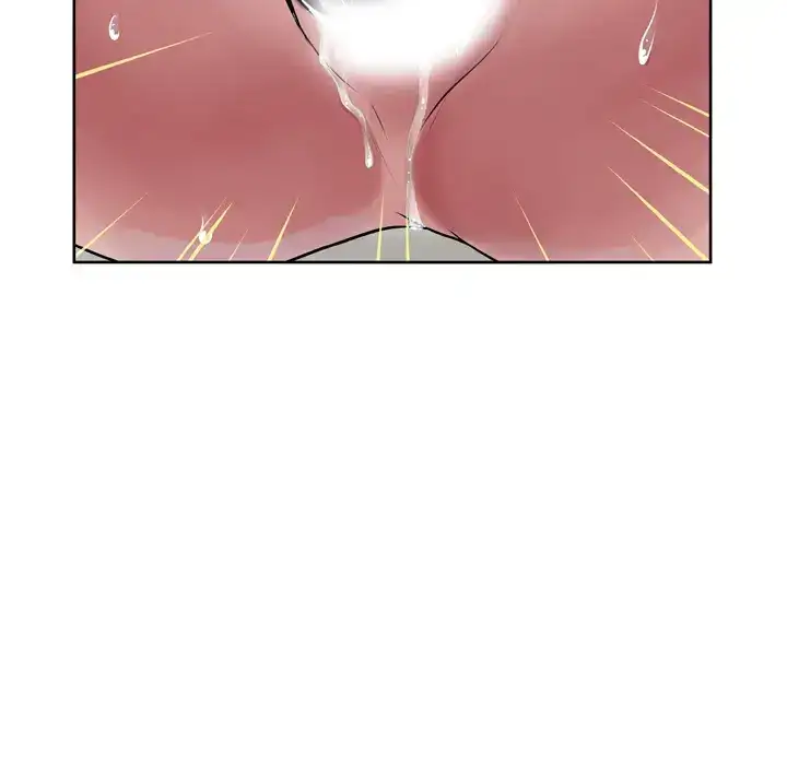 The Mask: Two Faces - Chapter 9 [photo 20] - MangaPorn