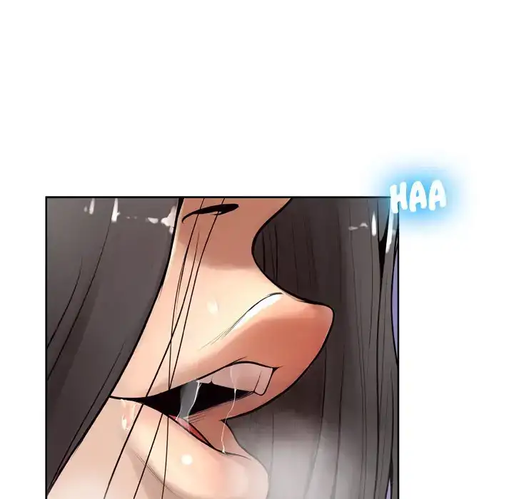 The Mask: Two Faces - Chapter 9 [photo 46] - MangaPorn