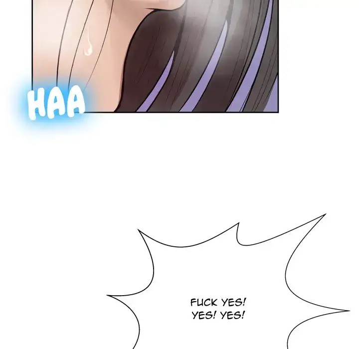 The Mask: Two Faces - Chapter 9 [photo 47] - MangaPorn