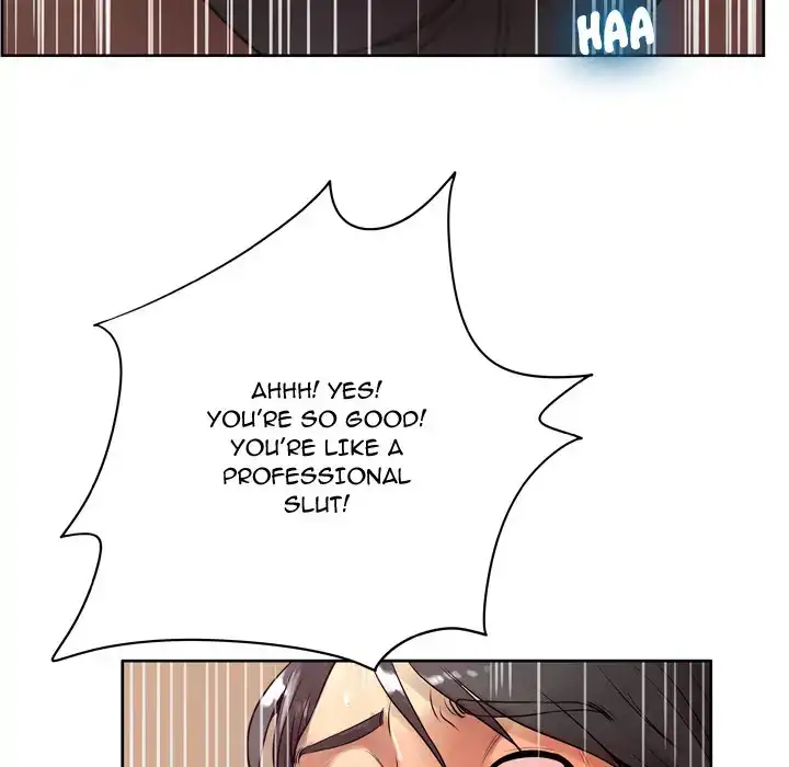 The Mask: Two Faces - Chapter 9 [photo 54] - MangaPorn