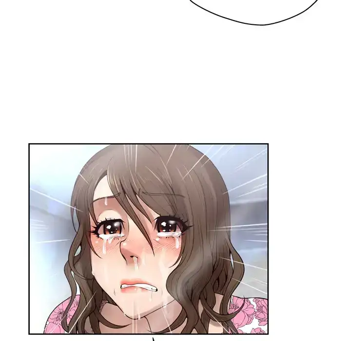 The Mask: Two Faces - Chapter 9 [photo 73] - MangaPorn