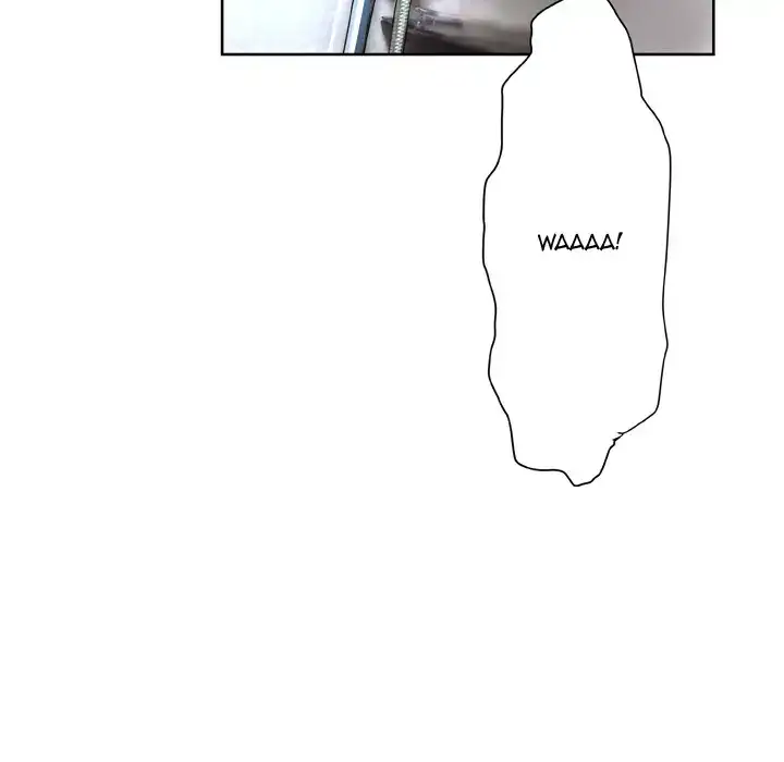 The Mask: Two Faces - Chapter 9 [photo 78] - MangaPorn