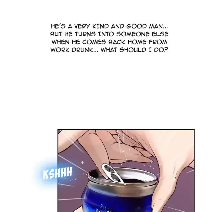 The Mask: Two Faces - Chapter 9 [photo 84] - MangaPorn