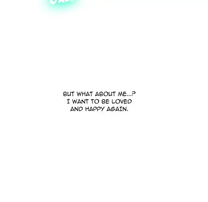 The Mask: Two Faces - Chapter 9 [photo 87] - MangaPorn