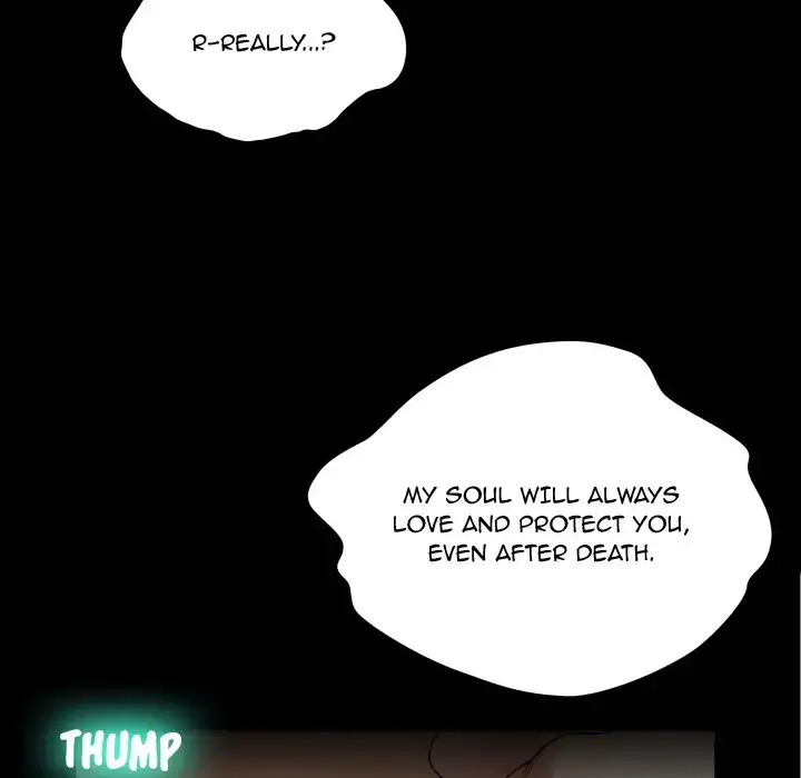 The Mask: Two Faces - Chapter 9 [photo 97] - MangaPorn