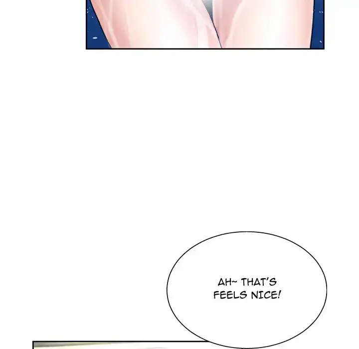 The Mask: Two Faces - Chapter 10 [photo 106] - MangaPorn