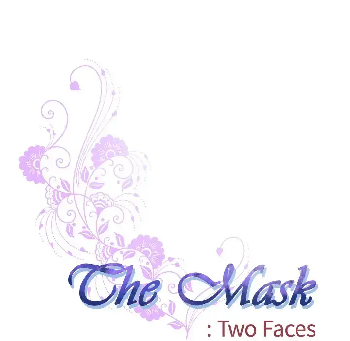 The Mask: Two Faces - Chapter 10 [photo 12] - MangaPorn