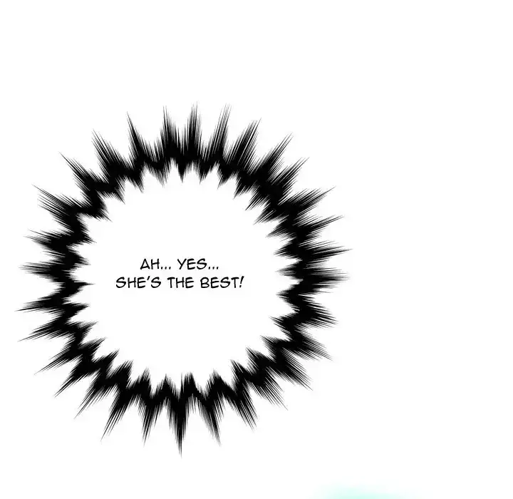 The Mask: Two Faces - Chapter 10 [photo 122] - MangaPorn