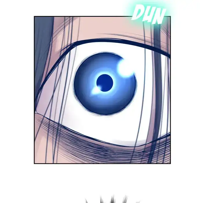 The Mask: Two Faces - Chapter 10 [photo 123] - MangaPorn