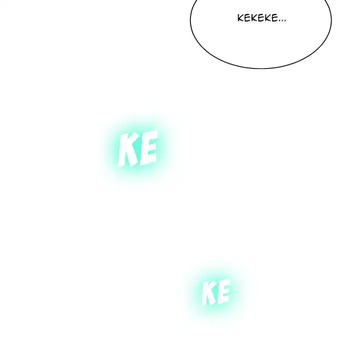 The Mask: Two Faces - Chapter 10 [photo 129] - MangaPorn