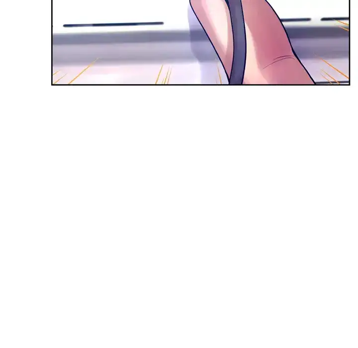The Mask: Two Faces - Chapter 10 [photo 18] - MangaPorn