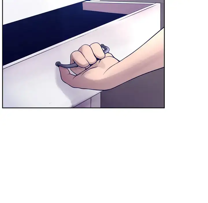 The Mask: Two Faces - Chapter 10 [photo 21] - MangaPorn