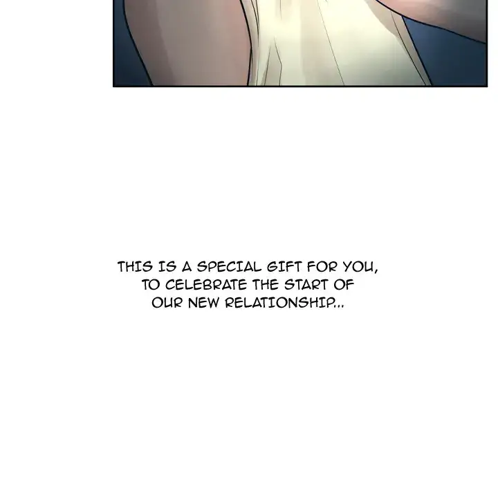 The Mask: Two Faces - Chapter 10 [photo 33] - MangaPorn