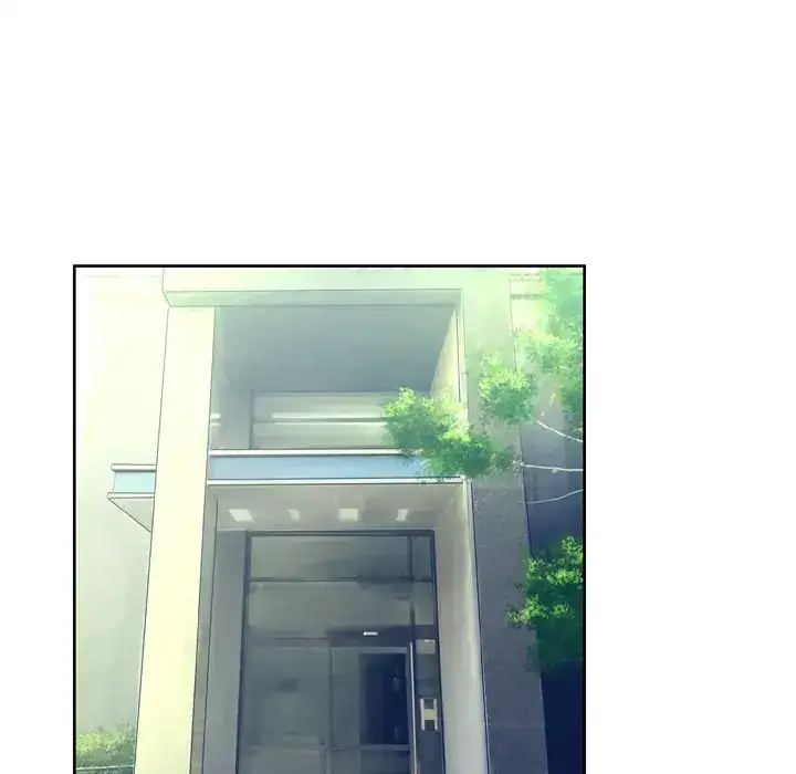 The Mask: Two Faces - Chapter 10 [photo 51] - MangaPorn