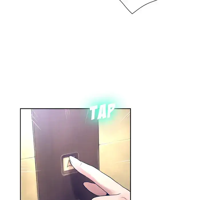 The Mask: Two Faces - Chapter 10 [photo 58] - MangaPorn