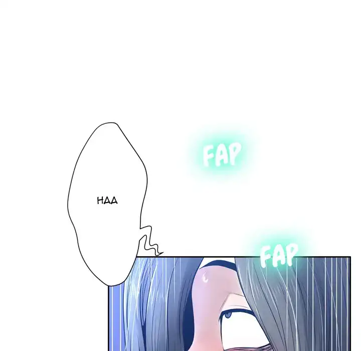 The Mask: Two Faces - Chapter 10 [photo 62] - MangaPorn