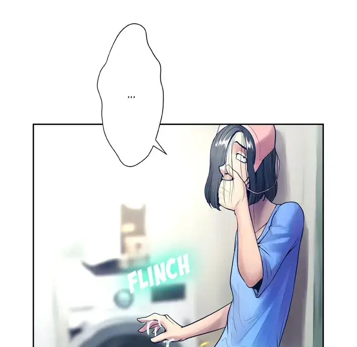 The Mask: Two Faces - Chapter 10 [photo 73] - MangaPorn
