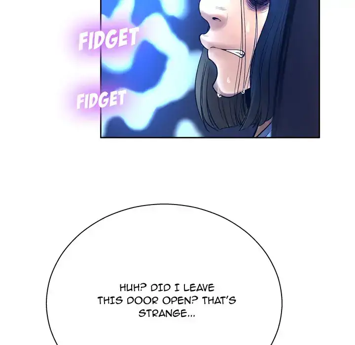 The Mask: Two Faces - Chapter 10 [photo 83] - MangaPorn