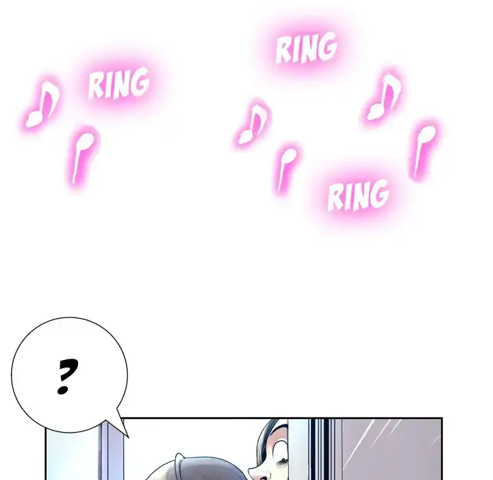 The Mask: Two Faces - Chapter 10 [photo 87] - MangaPorn