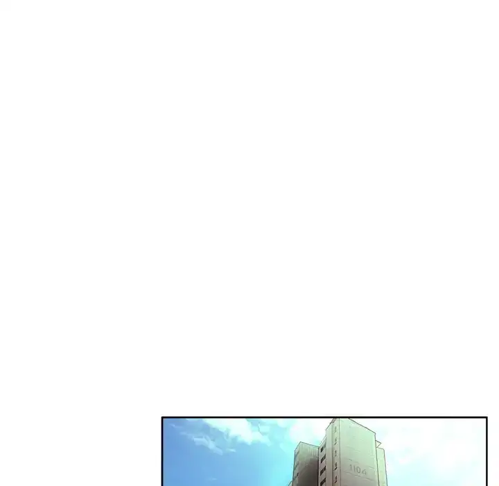 The Mask: Two Faces - Chapter 10 [photo 97] - MangaPorn
