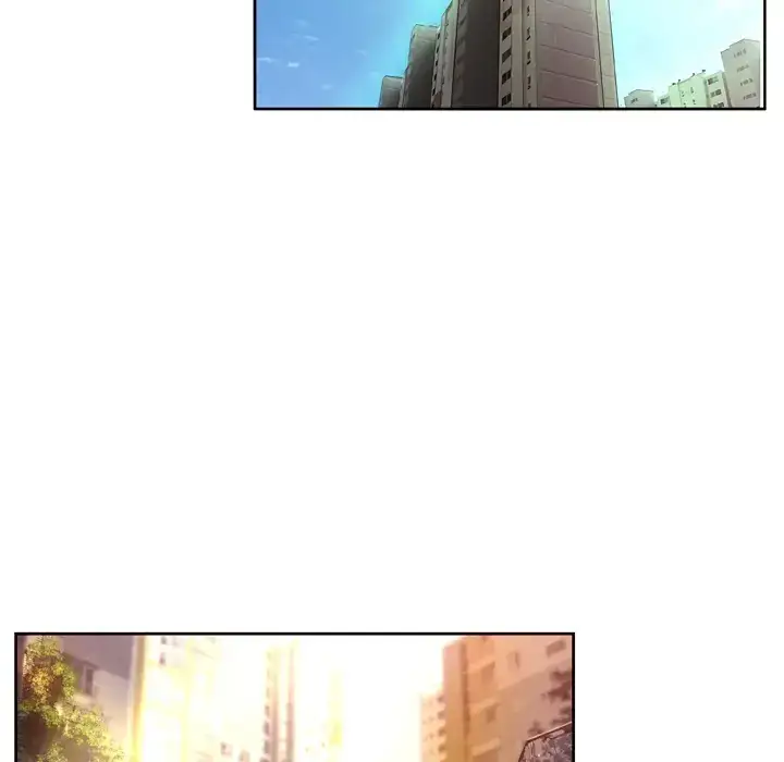 The Mask: Two Faces - Chapter 10 [photo 98] - MangaPorn