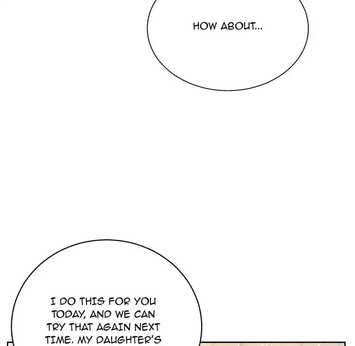 The Mask: Two Faces - Chapter 12 [photo 101] - MangaPorn