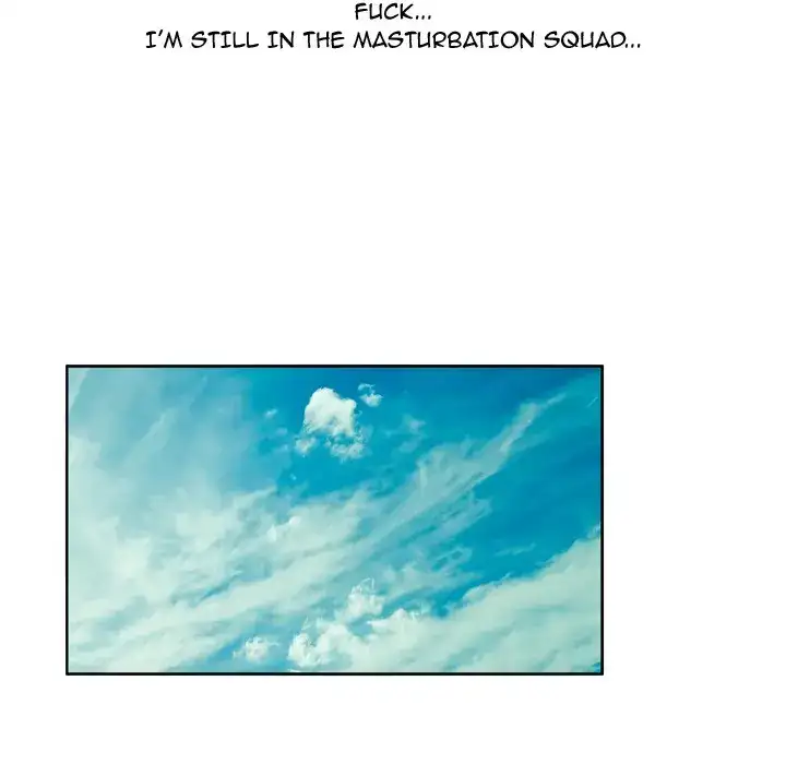 The Mask: Two Faces - Chapter 12 [photo 107] - MangaPorn